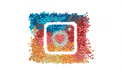 📸 ¡El AMPA ya está en Instagram! 🎉