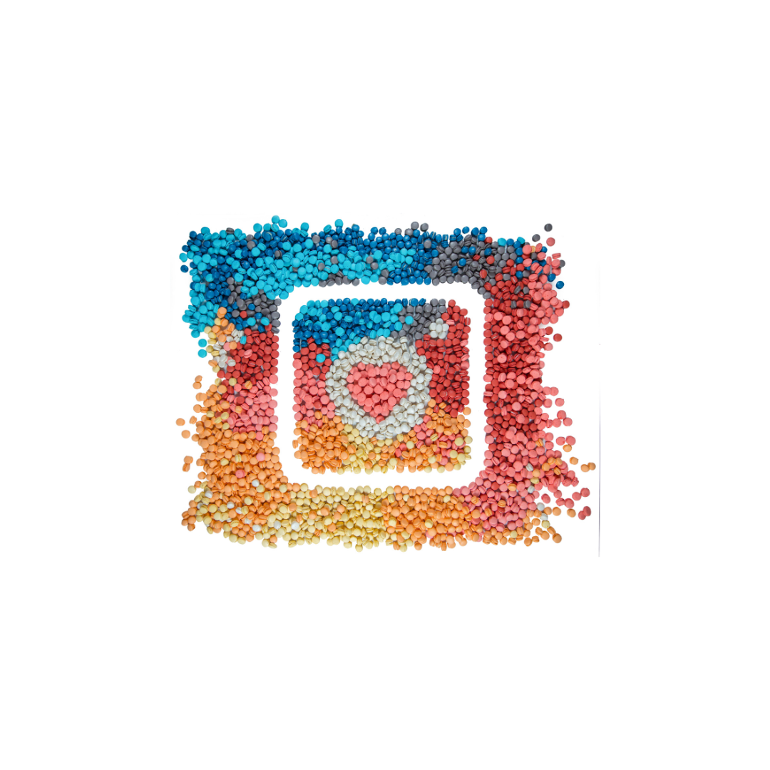 Post IG AMPA Instagram